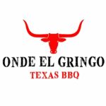 Onde El Gringo BBQ